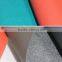 2015 free samples summer high heel interior soft shoes lining leather A1562