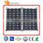 portable solar panel kit