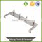 High Quality Stainless Steel Hanging Hook For Towel
