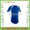 Italy ink digital sublimation making baseball jerseys/baseball uniforms