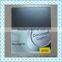 Licai 354---Paper firdge magnet, soft magnet, magnet sticker