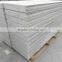 cement eps sandwich panel prefabricated homes