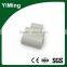 YiMing pvc sleeve for pvc pipeline