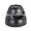 1080P Night Vision Dome Front Rear View Car IP Camera With Audio