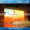 indoor p5mm rental hd full color led tv led display