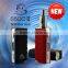 Newest box mod 50w ecig iterm S500 II mod