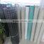 china wholesaler waterproof drain board/waterproofing drainage board