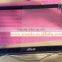 Brand new TCP15F81 V0.4 15.6 " Touch Digitizer Glass for Asus Vivobook S500 S550C