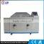 S-750 Salt Mist Chamber