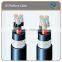 Marine Offshore Submarine Cable