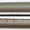 Double hole oblique teeth hollow aluminum semicircle file,generic tools