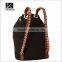 custom drawstring backpack fashion new 2016 backpack drawstring top quality canvas drawstring backpack