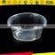 150ml plastic cup/disposable cup plastic/plastic cup manufacturer