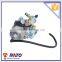 Motorcycle parts PZ30 175cc motorcycle carburetor