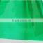 Visfilm Green Color Adhesive Film Stained Glass