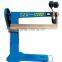 Carton Box Forming Machine /semi-automatic Manual Carton Box Stiching Machine