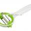Rotary Multi-Peeler/vegatable peeler/ carrot peeler/fruit peeler