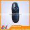 Maytech Wireless Remote Control for Electric Skateboard Longbaoard                        
                                                Quality Choice