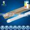 10W 600mm SMD T8 LED Tube Lights G13