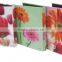 OEM file folders - Customized Products