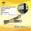 Neutral Construction Usage Cheap Price Weater Proof Silicone Sealant