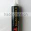 Fast Curingpouring Transparent Waterproof Rtv Pouring Silicone Sealant