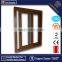 Most Popular Brand Aluminum Estrusion Profile For Windows