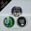 New arrival wholesale cans bottles and cartoons opener / fridge magnet bottle opener for beer / promotional bottle opener