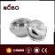 deeper stainless steel food basin with cheap price