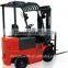 MIMA 3.0 T electric forklift truck For Sale