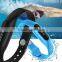 Heart Rate Monitor Watch - Best for Men & Women - Running, Jogging, Walking, Gym Exercise