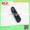 Wholesale Two Port Usb Car Charger Double Usb Car Charger Car Charger Adapter for Mobilephone