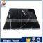 2016 Best selling lightweight door panel designSC-P086
