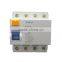 4 Pole RCD 30mA