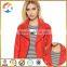 New Product Cheap Metal Fasteners Snap Button For Clothes