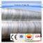 steel pipe