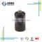 506701 toyota oil filter 04152-yzza1 Thailand