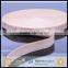 Good quality elastic rubber bands with factory price