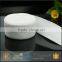 Nylon elastic wide waistband for whole sale