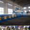 tire recycling rubber powder production line
