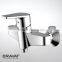 Various type of faucet superior brass for bathroom F86061C-B