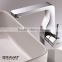 Lead free electronic sensor faucet CE approved D654C
