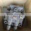 Hitachi ZAX250-3 swing motor, M5X130CHB ( 4625367 )