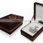2016 high quality pefume box