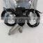 electric cable pressure transmitter