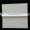 2015 Hot Selling Disposable Folded Paper Hand Towel