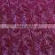 African Swiss Voile Lace Allover in China