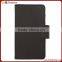 New multifunctional Billfold Wallet Phone Case for google nexus 5 cover case