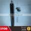 hot sale in stock IFOB rear shock absorber for 2103200031 Chassis Parts