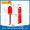 Cheap Outdoor emergency survival Ferro flint fire starter